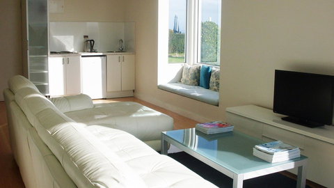 Tintagel - Accommodation in Bendigo 6