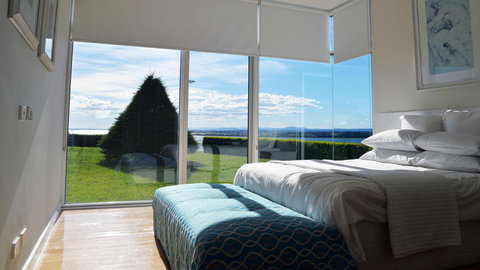 Tintagel - Accommodation in Bendigo 21