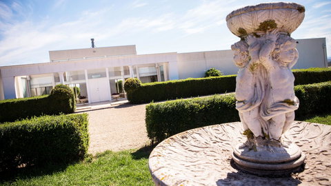 Tintagel - Accommodation in Bendigo 25