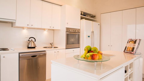 Tintagel - Accommodation in Bendigo 16