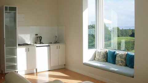 Tintagel - Accommodation in Bendigo 7