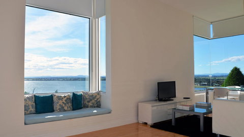 Tintagel - Accommodation in Bendigo 20