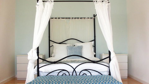 Tintagel - Accommodation in Bendigo 2