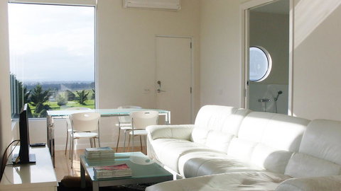 Tintagel - Accommodation in Bendigo 5