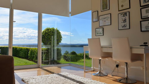 Tintagel - Accommodation in Bendigo 22