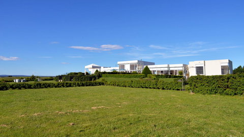 Tintagel - Accommodation in Bendigo 13