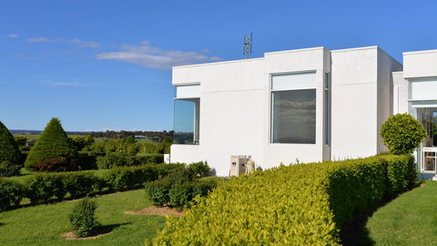 Tintagel - Accommodation in Bendigo 10