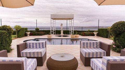 Tintagel - Accommodation in Bendigo 26