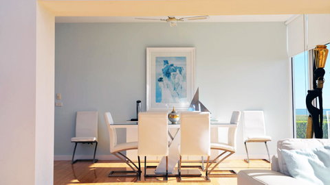 Tintagel - Accommodation in Bendigo 17