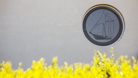 Tintagel - Accommodation in Bendigo 30