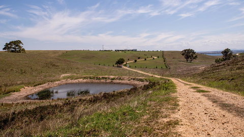 Tintagel - Accommodation in Bendigo 31