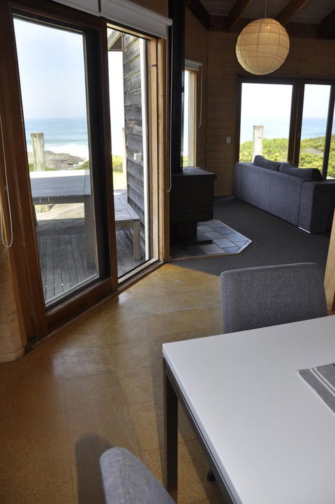 14 Steps - Accommodation in Bendigo 13