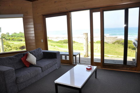 14 Steps - Accommodation in Bendigo 2