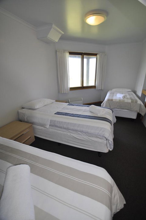 14 Steps - Accommodation in Bendigo 5