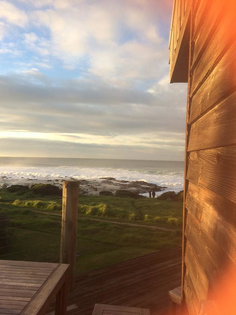 14 Steps - Accommodation in Bendigo 4