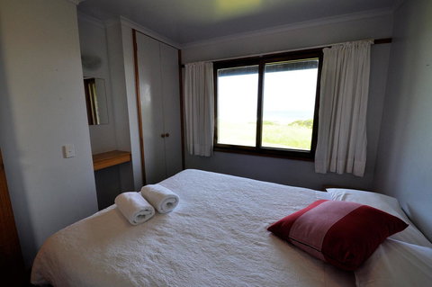 14 Steps - Accommodation in Bendigo 7