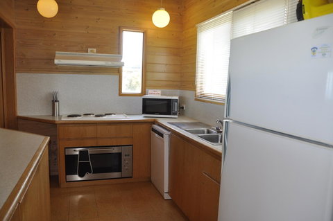 14 Steps - Accommodation in Bendigo 12