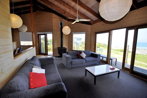 14 Steps - Accommodation in Bendigo 3