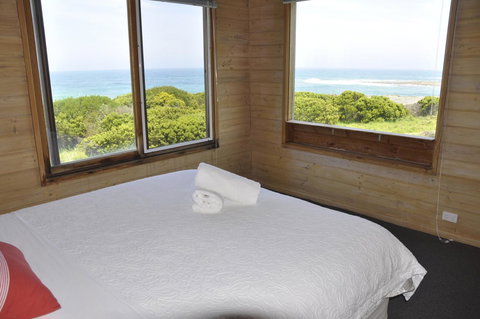 14 Steps - Accommodation in Bendigo 16