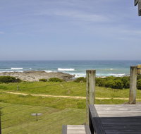 14 Steps - Accommodation in Bendigo