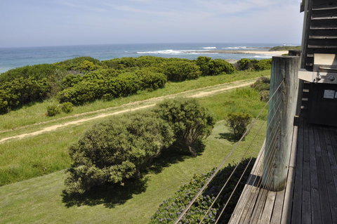 14 Steps - Accommodation in Bendigo 10