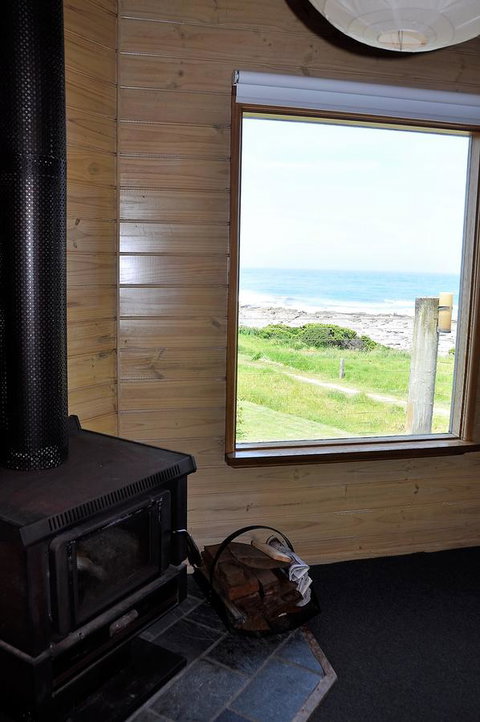 14 Steps - Accommodation in Bendigo 11