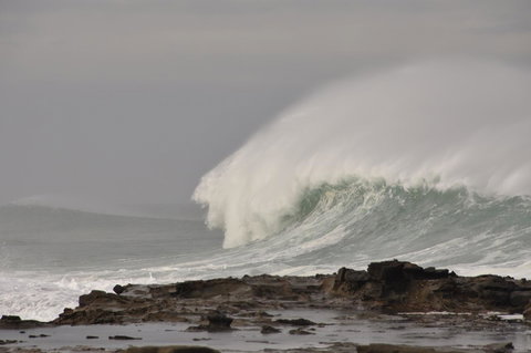 14 Steps - Accommodation in Bendigo 1