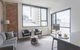 Punthill Apartment Hotel - Manhattan - thumb 10