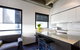 Punthill Apartment Hotel - Manhattan - thumb 16