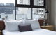 Punthill Apartment Hotel - Manhattan - thumb 3