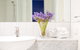Punthill Apartment Hotel - Manhattan - thumb 23