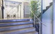 Punthill Apartment Hotel - Manhattan - thumb 9