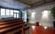 Punthill Apartment Hotel - Manhattan - thumb 15