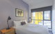 Punthill Apartment Hotel - Manhattan - thumb 11