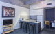 Punthill Apartment Hotel - Manhattan - thumb 6