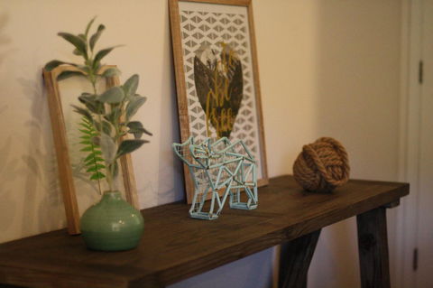 4 Autumn Grove - Accommodation in Bendigo 16