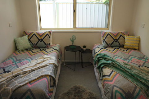 4 Autumn Grove - Accommodation in Bendigo 17