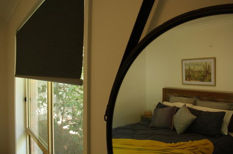 4 Autumn Grove - Accommodation in Bendigo 18