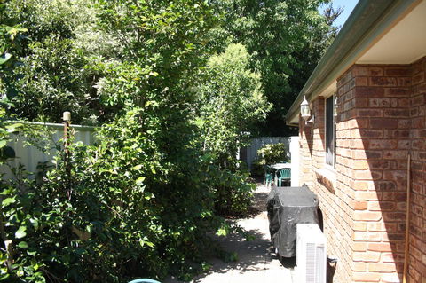 4 Autumn Grove - Accommodation in Bendigo 10