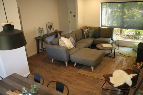 4 Autumn Grove - Accommodation in Bendigo 4