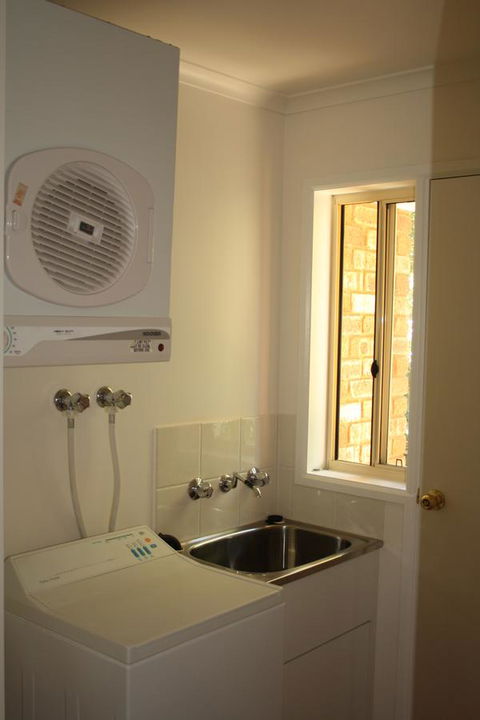 4 Autumn Grove - Accommodation in Bendigo 8