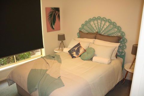 4 Autumn Grove - Accommodation in Bendigo 3