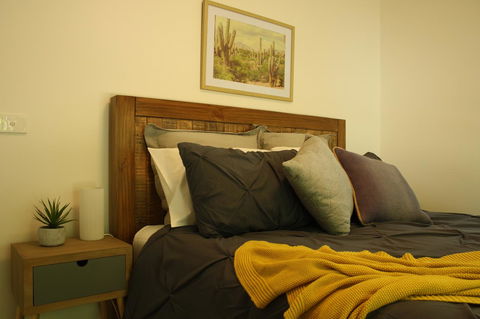 4 Autumn Grove - Accommodation in Bendigo 15