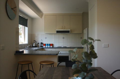 4 Autumn Grove - Accommodation in Bendigo 6