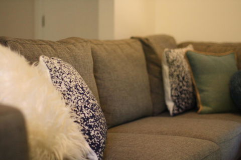 4 Autumn Grove - Accommodation in Bendigo 19