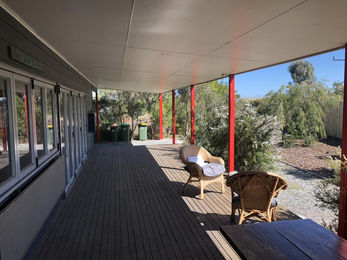 Archies Creek VIC Accommodation in Bendigo