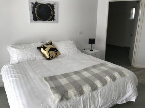 Mibnb Geelong CBD - Accommodation in Bendigo 0