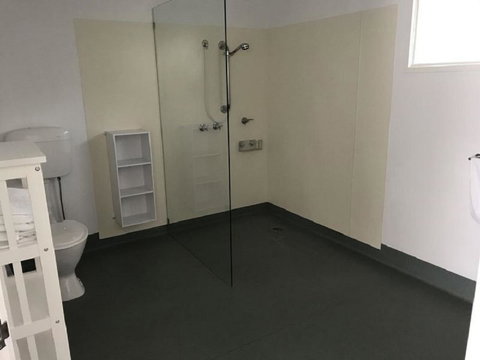 Mibnb Geelong CBD - Accommodation in Bendigo 3