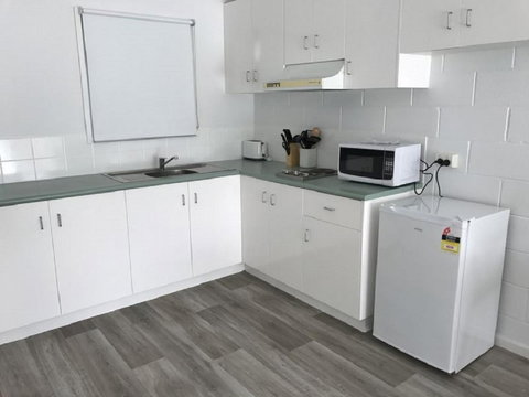 Mibnb Geelong CBD - Accommodation in Bendigo 1