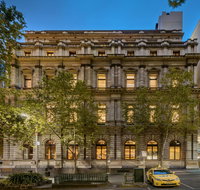 Treasury on Collins - Accommodation in Bendigo